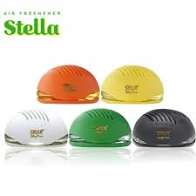 Stella Liquid Skyline Car Refill AirFresher Perfume